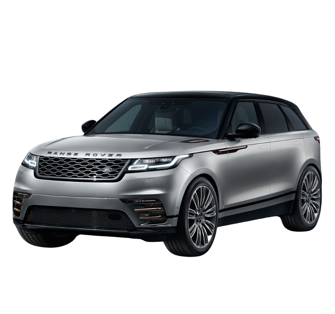 Range Rover Velar